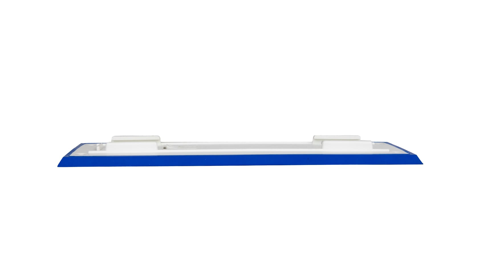 DRISCA CLICK LINE PENTRU CHIT ROSTURI 95x240 mm KUBALA DRISCA CLICK LINE PENTRU CHIT ROSTURI 95x240 mm KUBALA
